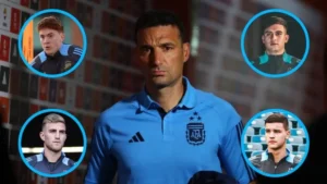 scaloni-nuevos-argentina_862x485