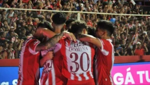 union-festejo-vs-boca_862x485