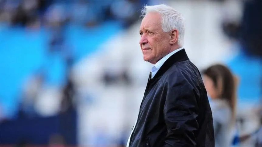 victor-blanco_862x485