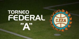 1678287108_federal-a-nota-nota