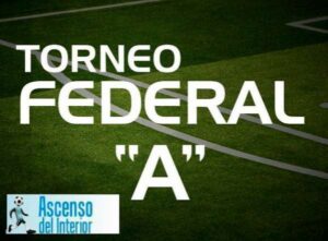 1708895517_federal-a-ascenso-dle-interior