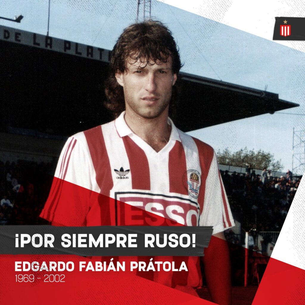 279256420_7586547181385757_3643981694847847693_n