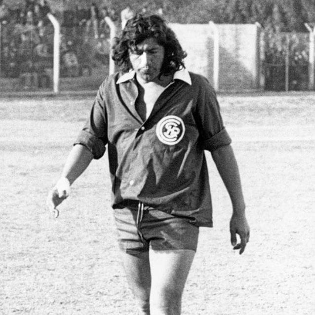 339438390_231897512700685_3670143832028318059_n