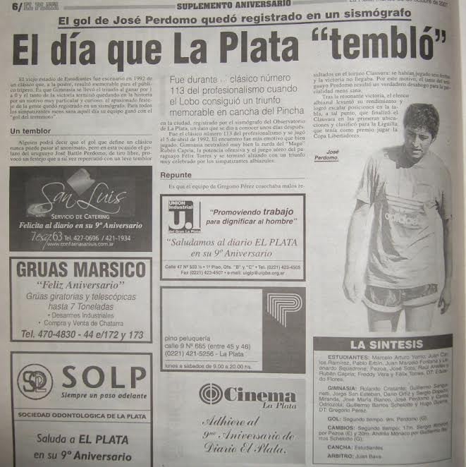 339735297_574238558007943_5245401495701278897_n