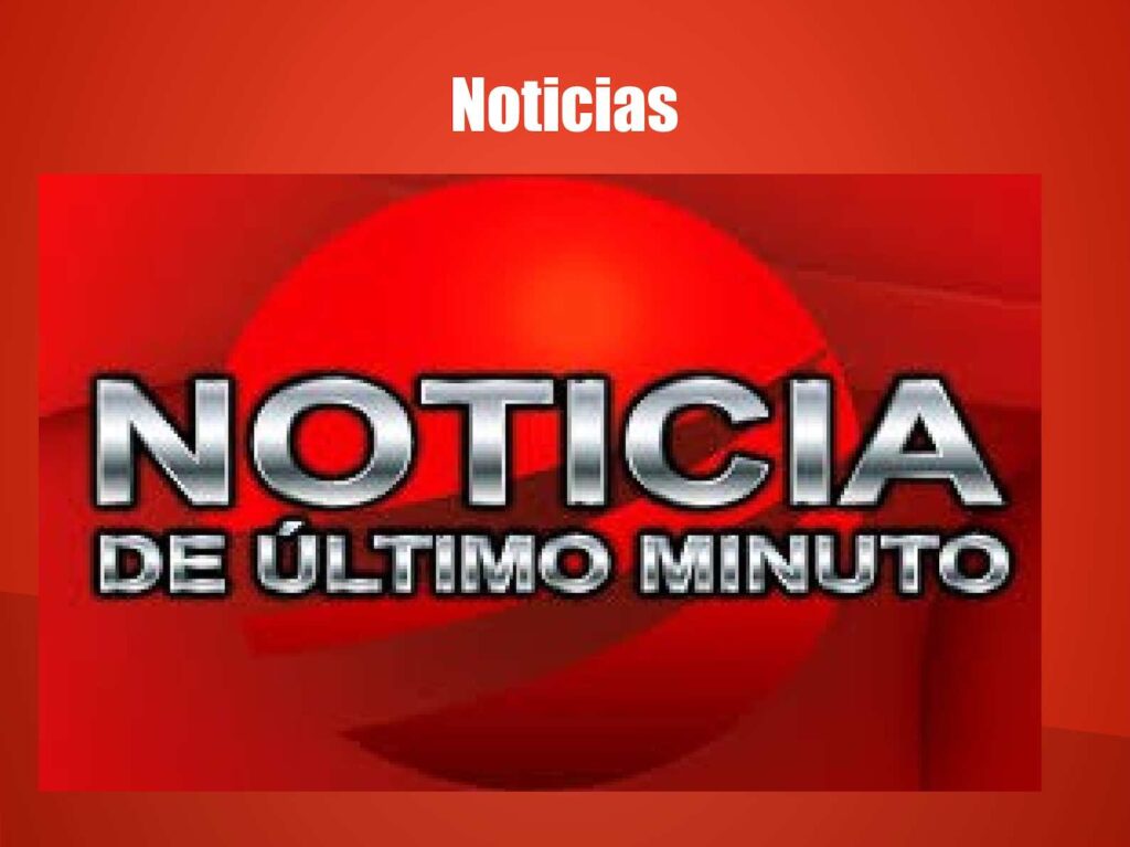 348901117_605249644915006_7622213760252088082_n