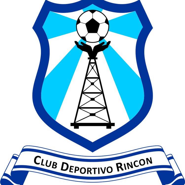 397094738_2686409844856389_6889890661578671937_n