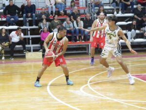 4babbcb4-85a1-4a66-b00b-04368e47d3c6