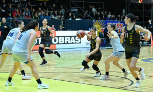 ASTORGA JUEGO 2