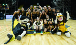 Obras-Basket-2