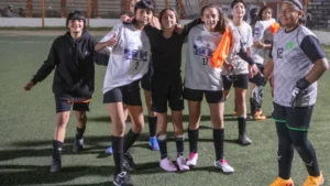 Roca-Final-3er-mundialito-femenino-Juan-Thomes-15