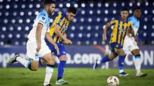 adrian-martinez-racing_862x485