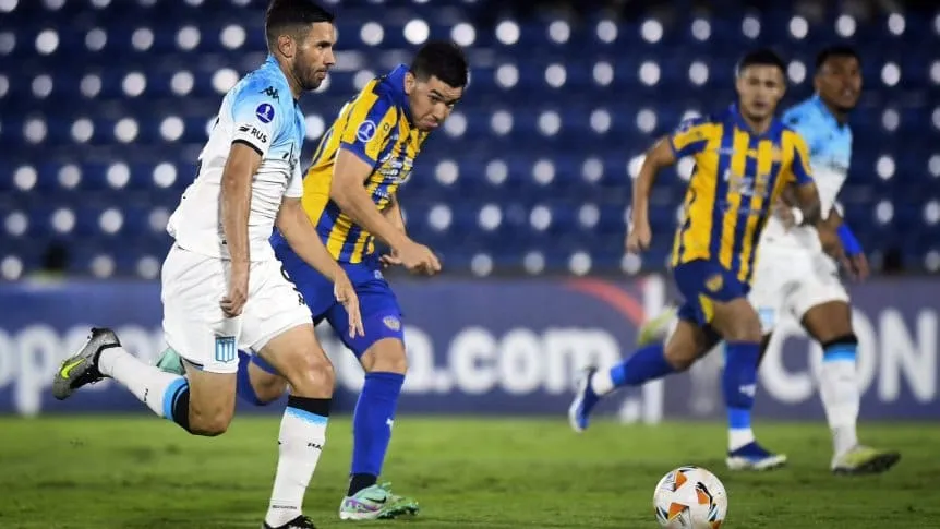 adrian-martinez-racing_862x485