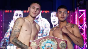 alan-crenz-jhan-camacho-pesaje_862x485