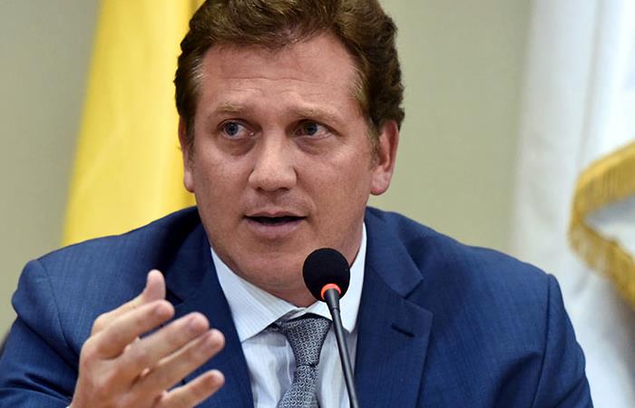 alejandro-dominguez-reelegido-como-presidente-de-la-conmebol-634663