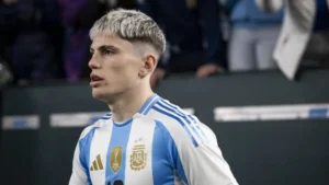alejandro-garnacho-seleccion-argentina_862x485