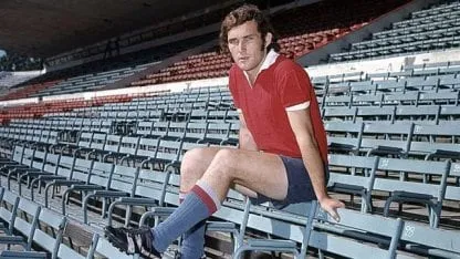 alejandro-polaco-semenewicz-_416x234