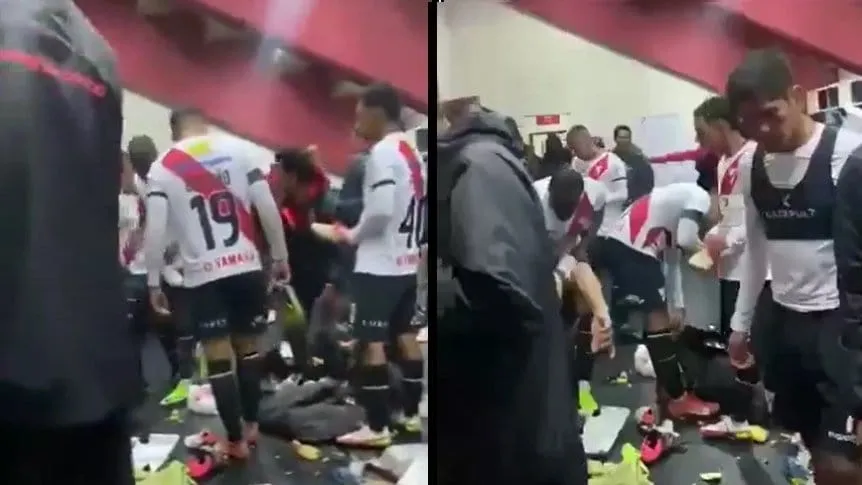 always-ready-_862x485