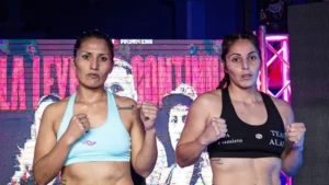 anahi-sanchez-karen-alaniz-pesaje_862x485