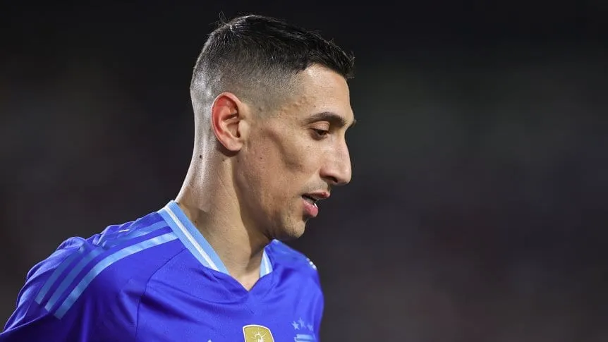 angel-di-maria_862x485