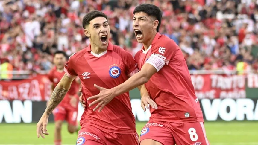 argentinos-juniors_862x485
