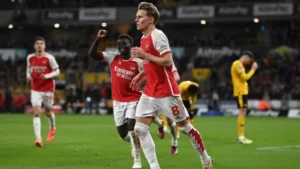arsenal_862x485
