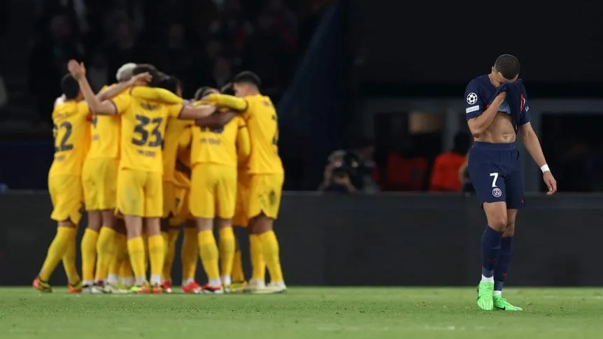 barcelona-psg_862x485