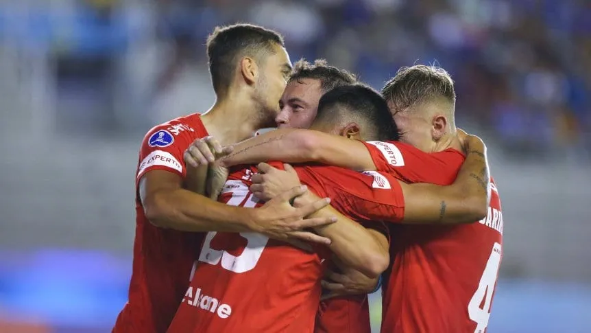 belgrano-vs-delfin-copa-sudamericana-2024_862x485