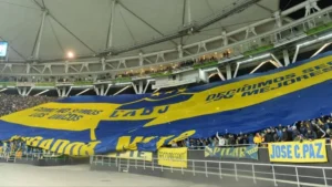 boca-en-la-plata_862x485