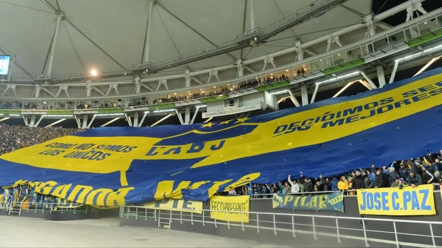 boca-en-la-plata_862x485
