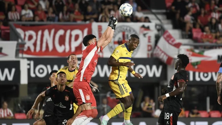 boca-estudiantes-_862x485