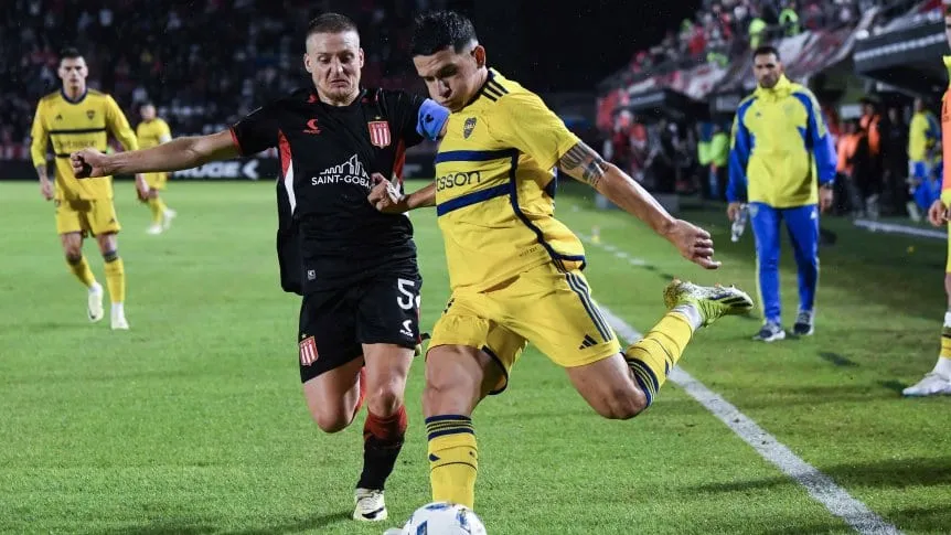 boca-estudiantes_862x485
