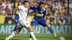 boca-newells_862x485