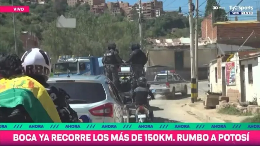 boca-rumbo-a-potosi_862x485