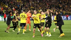 borussia-dortmund-elimino-a-atletico-de-madrid-y-es-semifinalista-de-la-champions-league_862x485