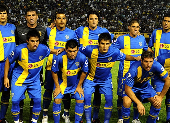 camisetaboca_suecia0704