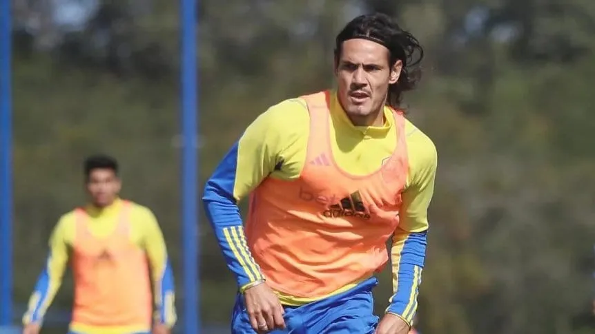 cavani_862x485