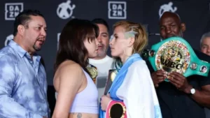 celeste-alaniz-marlen-esparza-pesaje_862x485