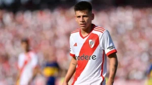claudio-echeverri_862x485