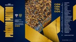 convocados-de-boca_862x485