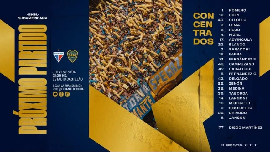 convocados-de-boca_862x485
