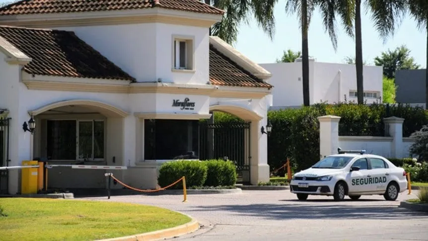 country-funes-hills-miraflores_862x485