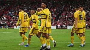 cristian-medina_862x485