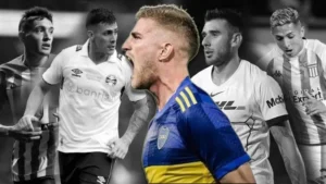 cuanto-valen-hoy-los-jugadores-que-se-fueronen-conflictodeboca_862x485