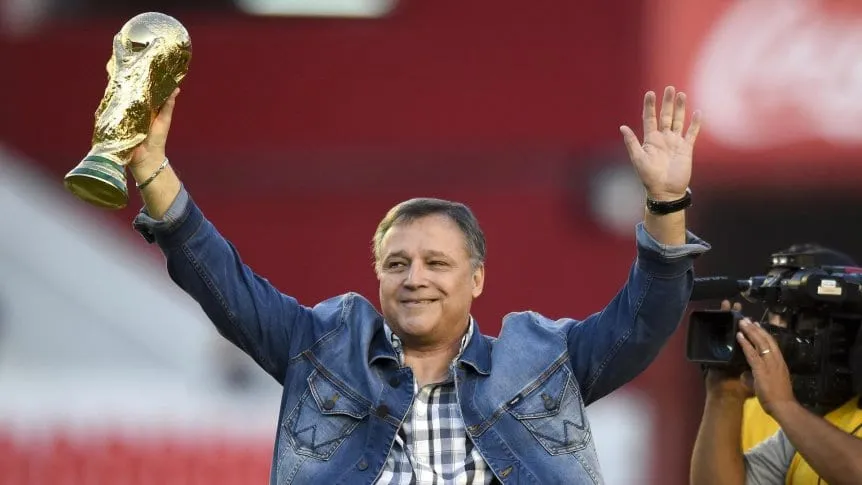 daniel-bertoni_862x485