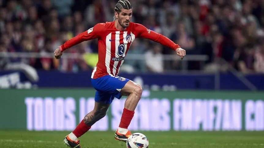 de-paul-con-el-atletico-madrid_862x485