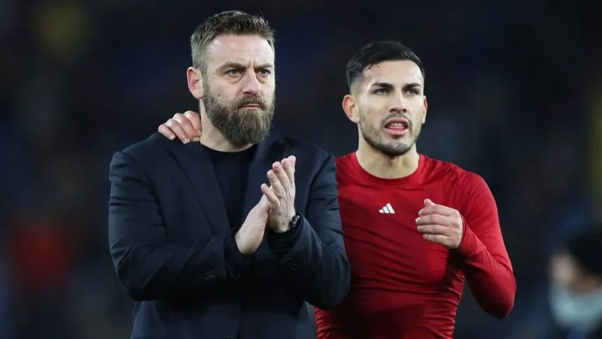 de-rossi-y-paredes_862x485