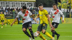 defensa-always-ready_862x485