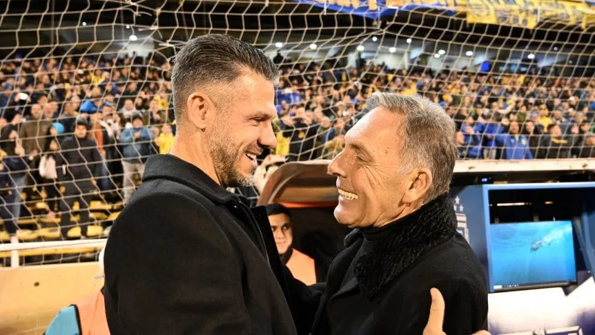 demichelis-russo-_862x485