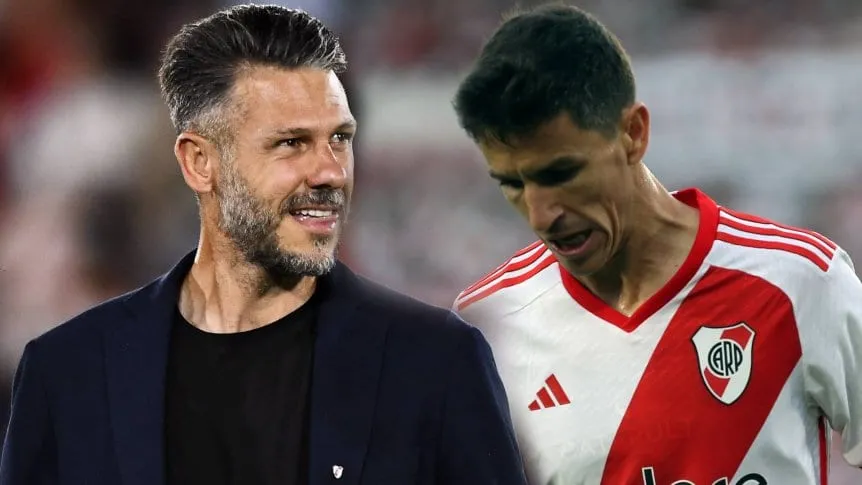 demichelis-y-nacho-fernandez_862x485