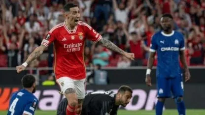 di-maria-jorgelina_416x234